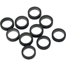 Load image into Gallery viewer, Cometic Chevrolet Gen-1 Small Block V8 Camshaft Seal - Jesel Belt Drive - 86586
