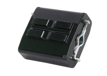 Load image into Gallery viewer, Whiteline 1988-1994 Chevrolet Blazer Engine Mount Bushing Whiteline

