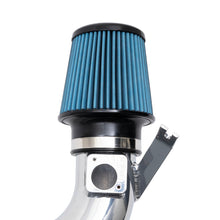 Load image into Gallery viewer, Injen 18-21 Mazda  6 L4-2.5L Turbo Polished SP Short Ram Cold Air Intake System
