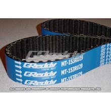Load image into Gallery viewer, GReddy 03-06 Evo Timing Belt
