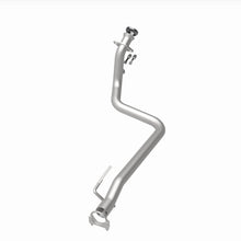 Load image into Gallery viewer, BRE Exhaust 87-95 Cherokee Wagoneer 2.5L 4.0L Front Pipe Kit
