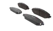 Load image into Gallery viewer, Brembo 19-22 Ram 1500 Front Low-Met Brake Pad | P23193
