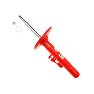 KONI 05-12 Porsche Boxster (987) / Cayman Front Special Active Shock | 8745 1394