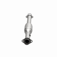 Load image into Gallery viewer, MagnaFlow Conv DF 05-09 Toyota Tacoma 4.0L P/S Rear
