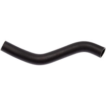 Load image into Gallery viewer, Gates 03-05 Lincoln Aviator V-8 4.6L Lower Molded Coolant Hose
