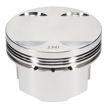 Load image into Gallery viewer, JE Pistons NIS CA18DET 8.5:1KIT Set of 4 Pistons JE Pistons
