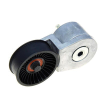 Load image into Gallery viewer, Gates 87-96 Ford F Series 6-Cyl. 4.9L Tensioner Assy. Belt Drive Tensioner
