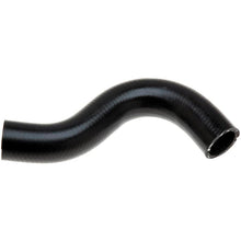 Load image into Gallery viewer, Gates 11-16 Hyundai Elantra 4-Cyl. 1.8L Upper - Rad. To Filler Neck Molded Coolant Hose
