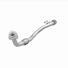 Load image into Gallery viewer, BRE Exhaust 96-97 RAV4 2.0L Front Pipe Kit
