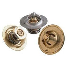 Load image into Gallery viewer, Gates 04-06 Audi A6 Quattro / 01 A4 (inc Quattro) OE Type Thermostat - 174 Degree
