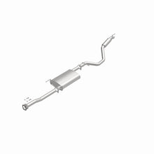 Load image into Gallery viewer, MagnaFlow BRE Exhaust Kit 14-16 TOYOTA HIGHLANDER 3.5L
