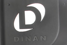 Load image into Gallery viewer, D760-0002_3.jpg
