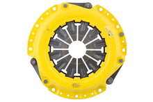 Load image into Gallery viewer, ACT 1993 Hyundai Elantra P/PL Xtreme Clutch Pressure Plate Pressure Plates ACT   
