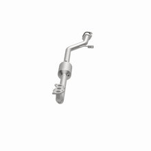 Load image into Gallery viewer, MagnaFlow California Converter Direct Fit 08-09 Subaru Legacy 3.0L
