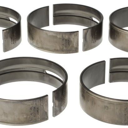 Clevite Ford 6.7L Diesel Main Bearing Set Clevite