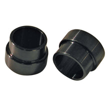 Load image into Gallery viewer, SPC Performance EZ ON HD INT SLEEVES (6) Camber Kits SPC Performance
