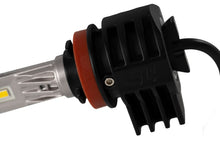 Load image into Gallery viewer, Diode Dynamics H11/H8/H9 White SL2 LED Bulb (one) Diode Dynamics
