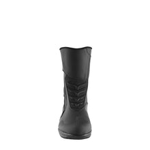 Load image into Gallery viewer, Gaerne G.Niemet Gore Tex Boot Black Size - 5.5 Gaerne
