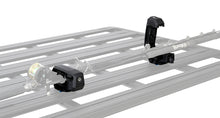 Load image into Gallery viewer, Rhino Rack Stow It Utility Holder - Large Rhino-Rack

