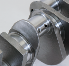 Load image into Gallery viewer, Eagle Pontiac 455 4.250in Stroke Cast Crankshaft Eagle
