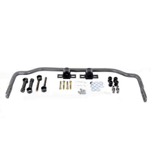 Load image into Gallery viewer, Hellwig 84-01 Jeep Cherokee XJ w/ 3-5in Lift Solid Heat Treated Chromoly 1-1/8in Front Sway Bar
