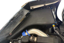 Load image into Gallery viewer, GReddy OIL COOLER KIT W/ FILTER RELOC 13-ROW CIRCUIT SPEC BNR34 | 12024432
