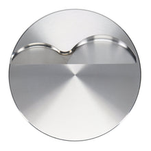 Load image into Gallery viewer, JE Pistons 302 SBF STROKER FT Set of 8 Pistons JE Pistons
