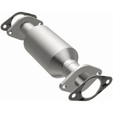 Load image into Gallery viewer, Magnaflow California Direct Fit Converter 04-07 Kia Spectra 2.0L
