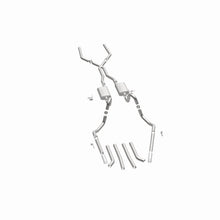 Load image into Gallery viewer, 360 Degree Image Set
