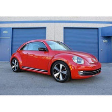 Load image into Gallery viewer, Neuspeed Suspension > Springs NEUSPEED Sport Springs Kit - VW Beetle (2012-2016)
