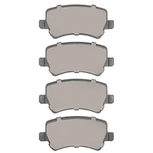 Load image into Gallery viewer, Photo - out of package
