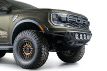 Load image into Gallery viewer, Addictive Desert Designs2024+ Ford Ranger Raptor Edge Front Bumper
