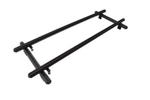 Load image into Gallery viewer, Deezee 07-23 Jeep JK/JL/Gladiator Jeep Small Roof Rack Roof Rack Dee Zee
