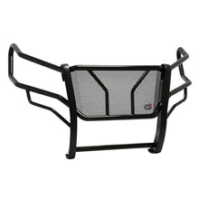 Load image into Gallery viewer, Westin 15-21 Ford Transit 150/250/350 HDX Grille Guard - Black Westin
