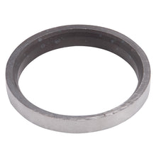 Load image into Gallery viewer, 009709_v1.jpg
