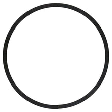 Load image into Gallery viewer, User 3
