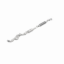 Load image into Gallery viewer, 360 Degree Image Set
