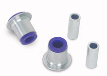 Load image into Gallery viewer, SuperPro Suspension Trailing Arm Bushing
