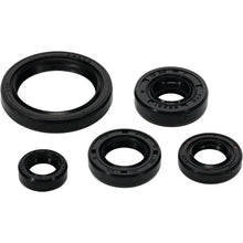 Load image into Gallery viewer, Vertex Pistons Uncategorized Vertex Gaskets 20-23 Yamaha WR250F Oil Seal Kit
