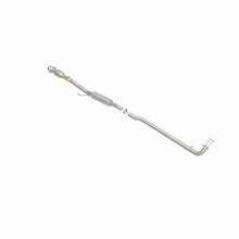 Load image into Gallery viewer, MagnaFlow Conv DF 00-04 Toyota Avalon 3.0L
