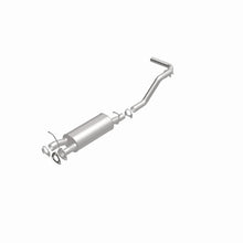 Load image into Gallery viewer, MagnaFlow BRE Exhaust Kit 96-00 Savana Express
