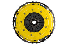 Load image into Gallery viewer, ACT 2006 Chevrolet SSR Twin Disc HD Street Kit Clutch Kit Clutch Kits - Multi ACT   
