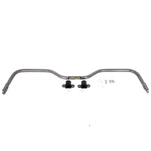 Load image into Gallery viewer, Hellwig 14-21 Ram 2500 2/4WD Solid Heat Treated Chromoly 1-1/8in Rear Sway Bar
