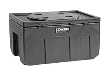 Load image into Gallery viewer, Deezee Universal Tool Box - Specialty Utility Chest Plastic 37In Tool Storage Dee Zee
