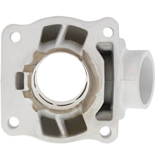 Load image into Gallery viewer, Cylinder Works 02-18 YZ 85 Standard Bore Cylinder | CW20015
