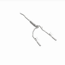 Load image into Gallery viewer, 16622_01_018.jpg
