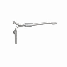 Load image into Gallery viewer, MagnaFlow Conv DF 02-03 Dodge Ram 1500 Pickup 4.7L 4WD
