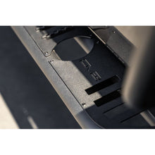 Load image into Gallery viewer, DV8 Offroad 18-23 Jeep Wrangler JL 4 Door Body/Pinch Weld Mounted Step Side Steps DV8 Offroad
