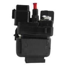 Load image into Gallery viewer, Arrowhead Solenoid Solenoids Arrowhead   
