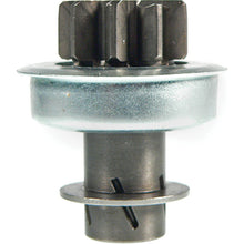 Load image into Gallery viewer, Arrowhead Denso 9T CCW Drive Uncategorized Arrowhead   

